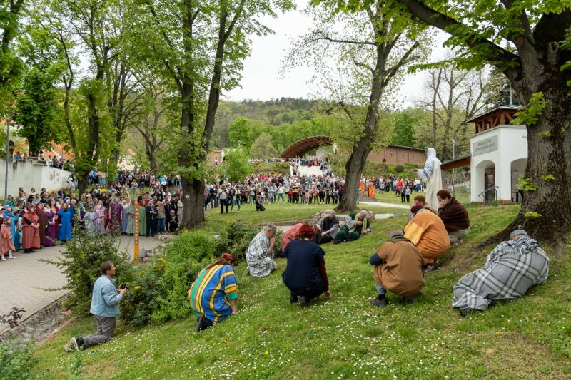 2025_04_13_mariagyud passio_22.jpg